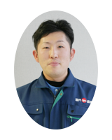 廣瀬 綾一