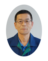 岩佐 英男