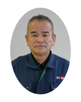 嶋崎 英雄