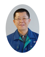 田仲 真之