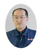 八木 哲哉