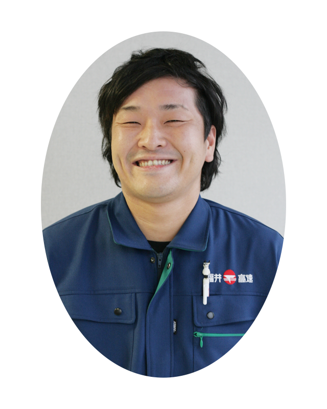 廣瀬 壽之