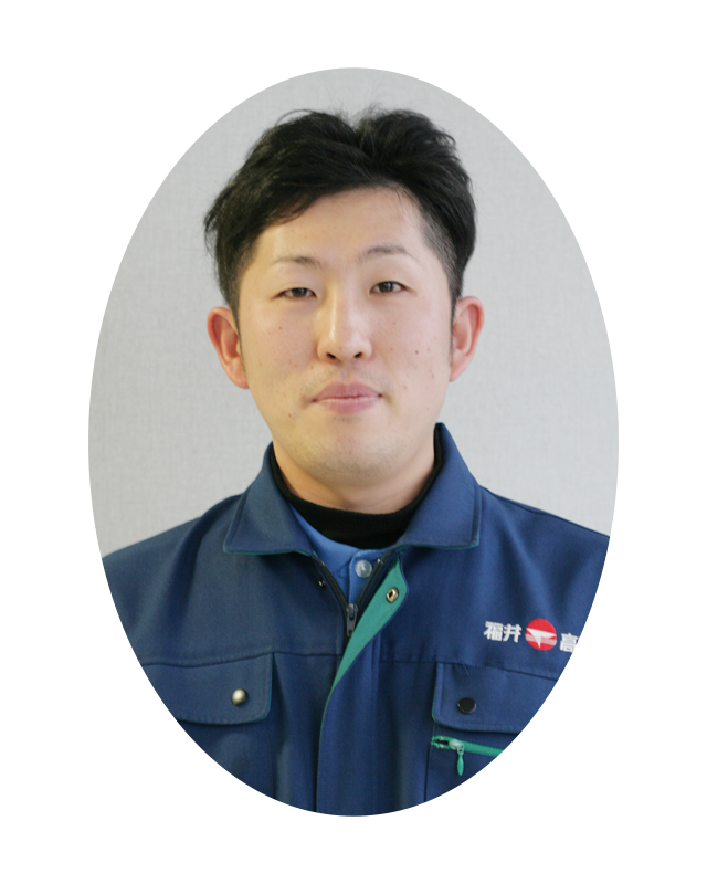 廣瀬 綾一
