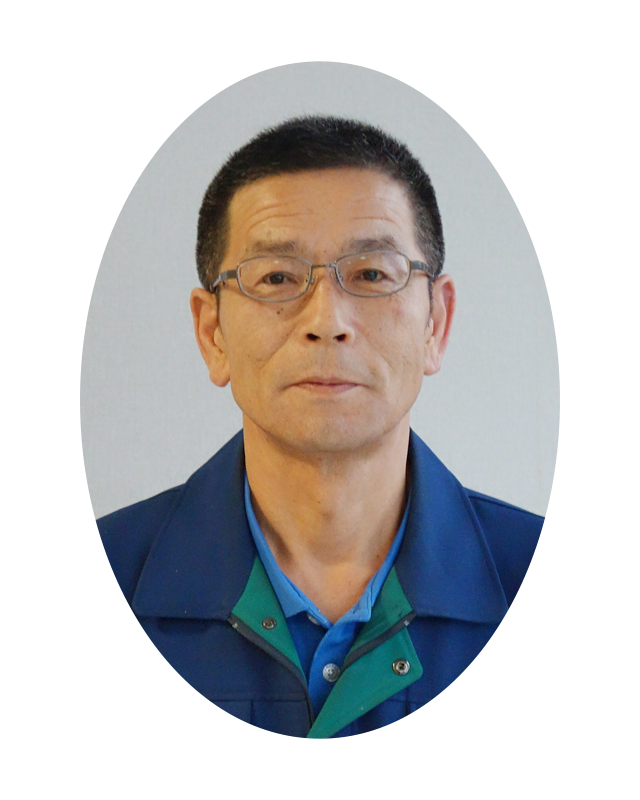 岩佐 英男
