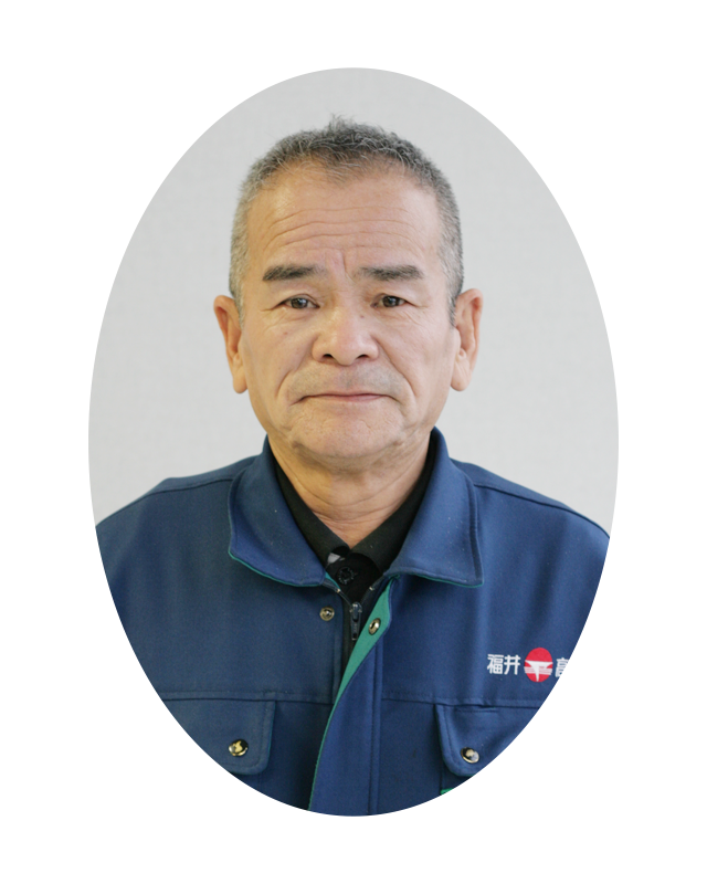 嶋崎 英雄