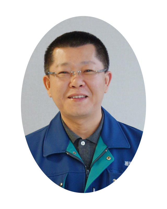田仲 真之