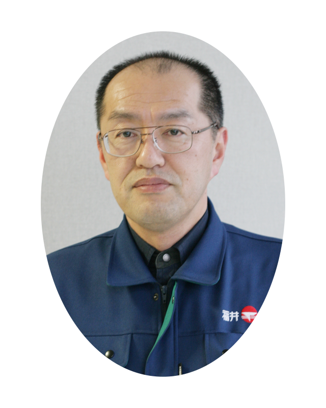 八木 哲哉