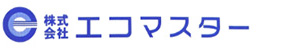 株式会社エコマスター